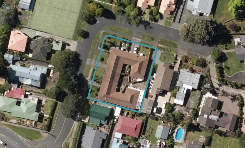 106C Hatea Drive, Regent, Whangarei - Carousel 1