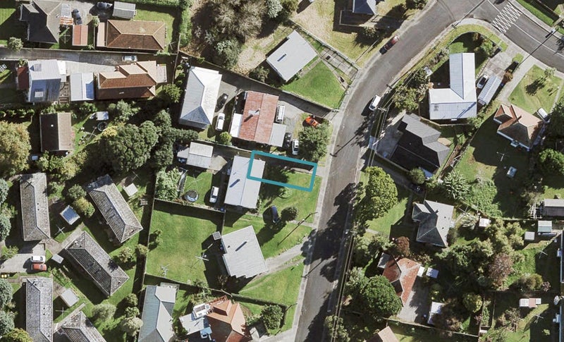 46C Sanft Avenue, Mount Roskill, Auckland - Carousel 1