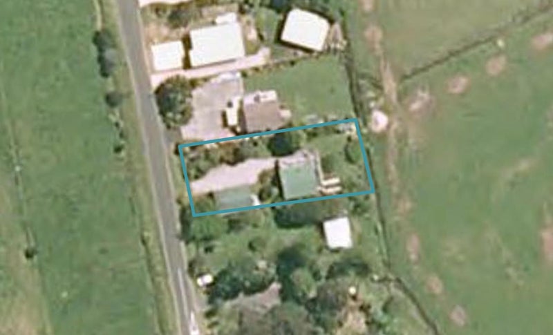 276 Orua Bay Road, Manukau Heads, Āwhitu - Carousel 1