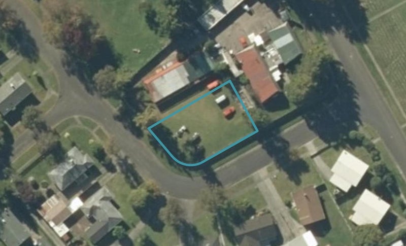 46 Te Iwiheke Place, Tūrangi - Carousel 1