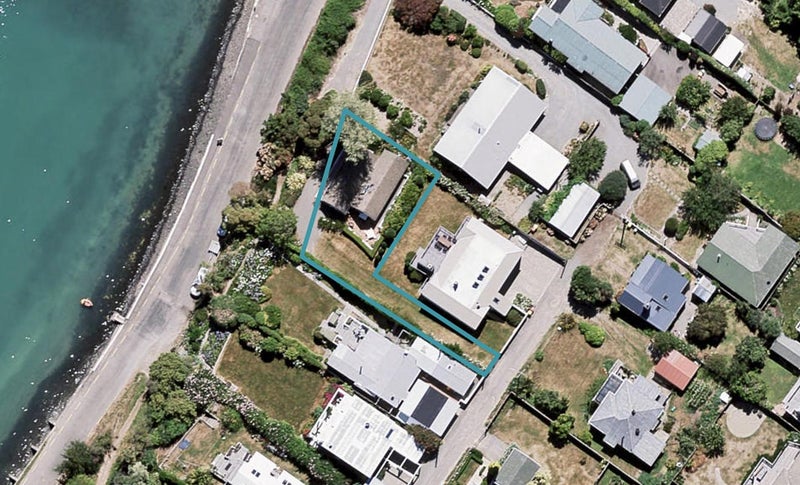11A Aubrey Street South, Akaroa, Akaroa - Carousel 1
