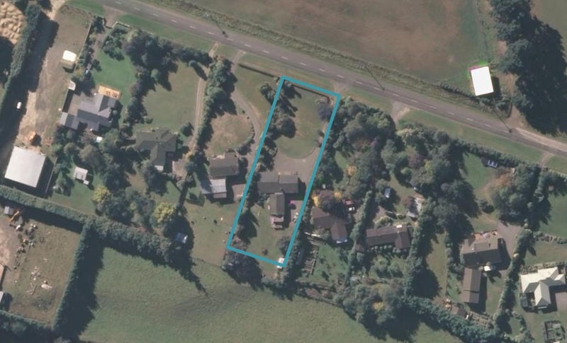 67 Woodside Road, Oxford, Oxford - Carousel 1