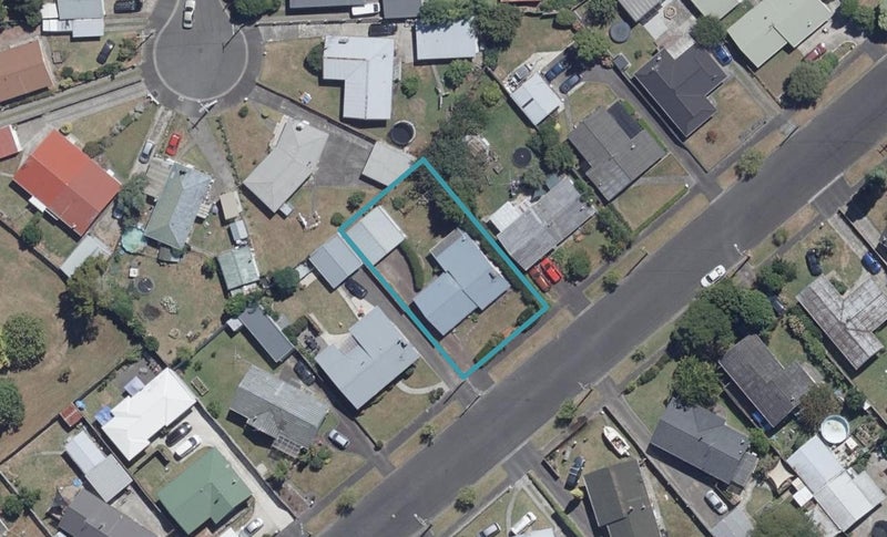 30 Cecil Street, St Andrews, Hamilton - Carousel 1