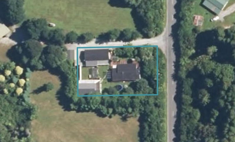 94 Rutherglen Road, Rutherglen, Greymouth - Carousel 1