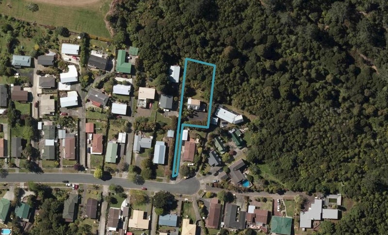 45 Eureka Place, Parahaki, Whangarei - Carousel 1