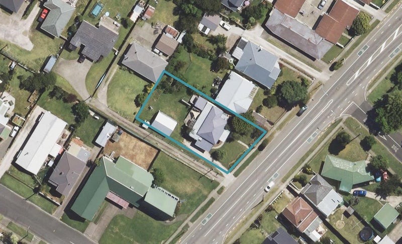 29 Roebuck Road, Te Hāpara, Gisborne - Carousel 1