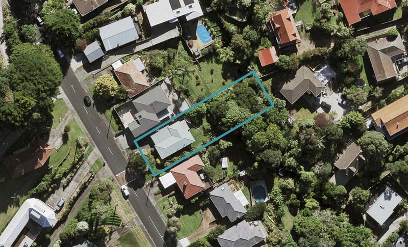54 Belfast Street, Hillsborough, Auckland - Carousel 1