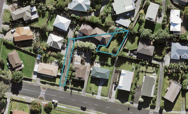 88C West Harbour Drive, West Harbour, Auckland - Carousel 1