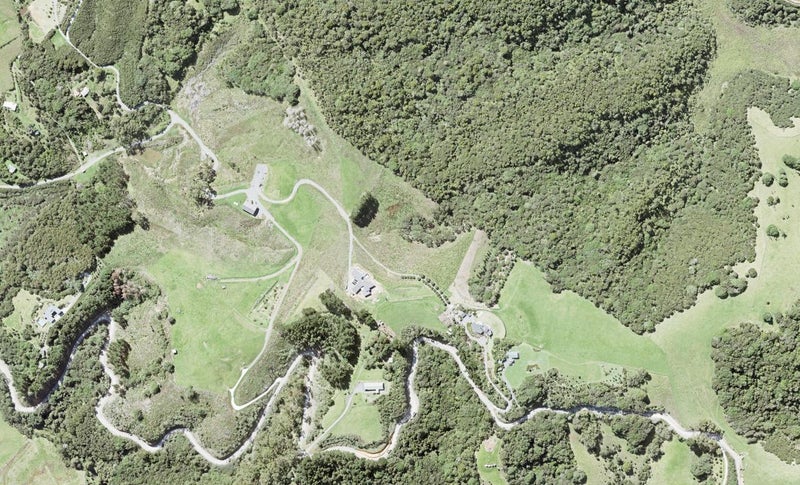 921D Takatu Road, Tāwharanui Peninsula, Matakana - Carousel 1