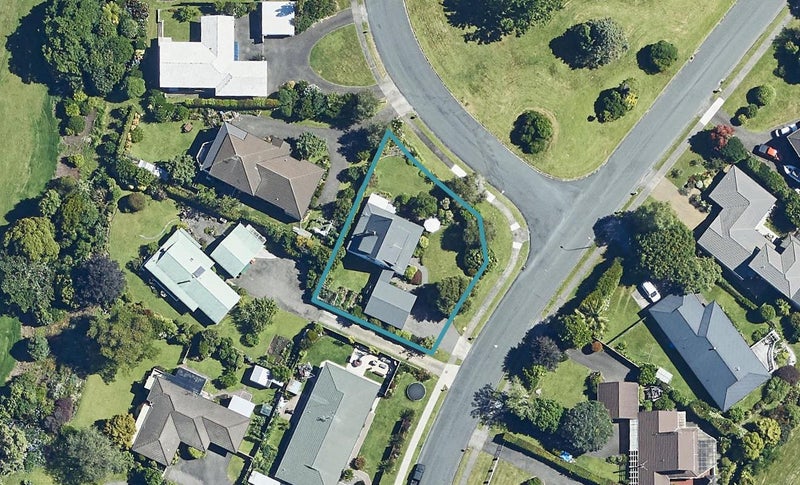 41 Links View Drive, Omokoroa, Omokoroa - Carousel 1