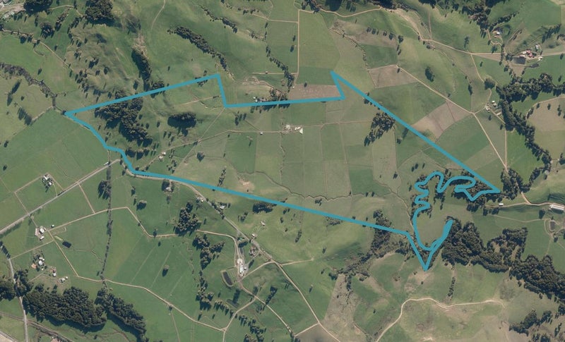 93 Russek Road, Hukerenui, Hikurangi - Carousel 1