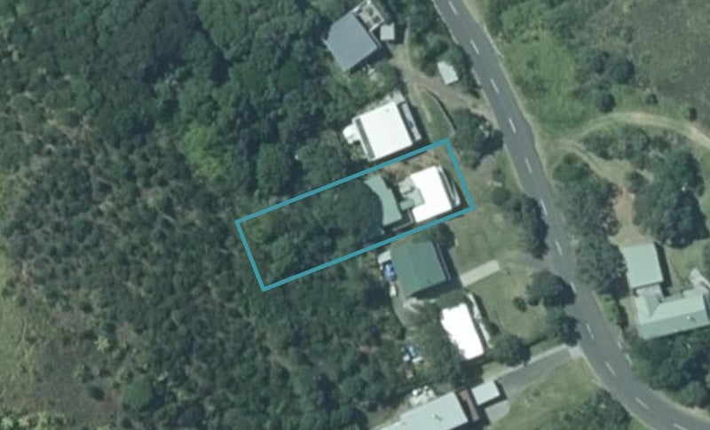 890 Black Jack Road, Opito Bay - Carousel 1