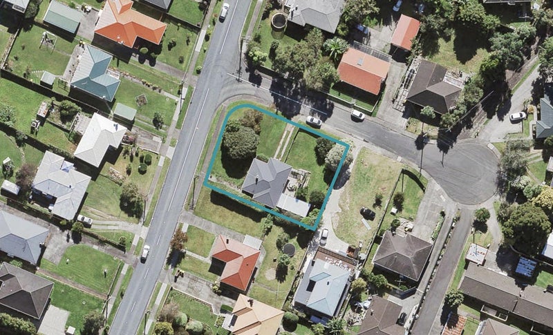 39 Kelwyn Road, Kelston, Auckland - Carousel 1