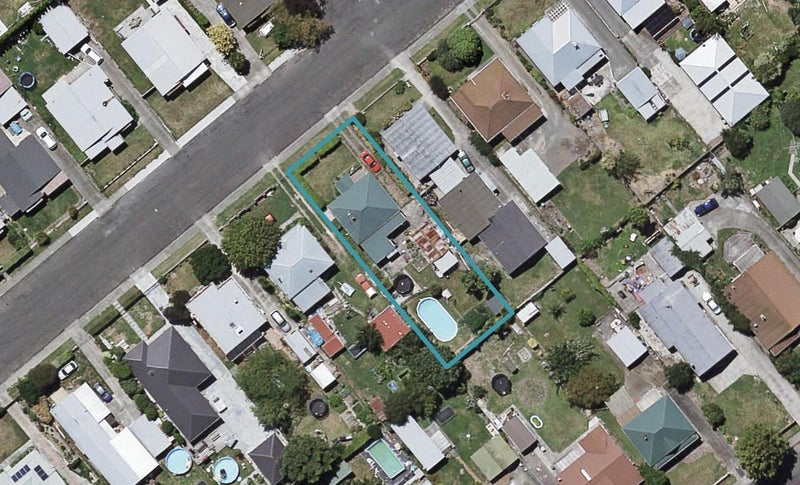 508 Pepper Street, Saint Leonards, Hastings - Carousel 1