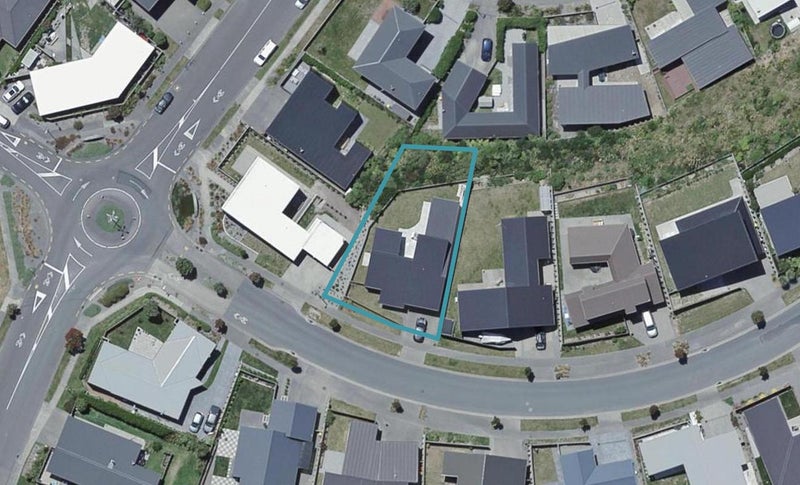 43 Cedarwood Street, Woodridge, Wellington - Carousel 1
