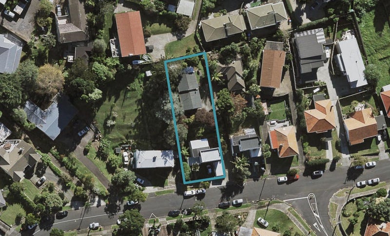 31A Konini Road, Greenlane, Auckland - Carousel 1