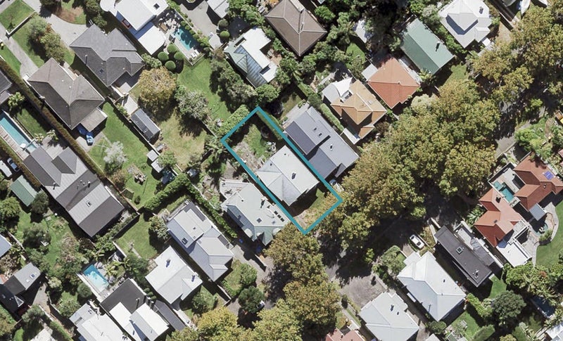 30 Nottingham Street, Westmere, Auckland - Carousel 1