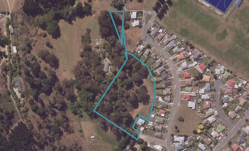 3 Alt Street, Oamaru North, Oamaru - Carousel 1