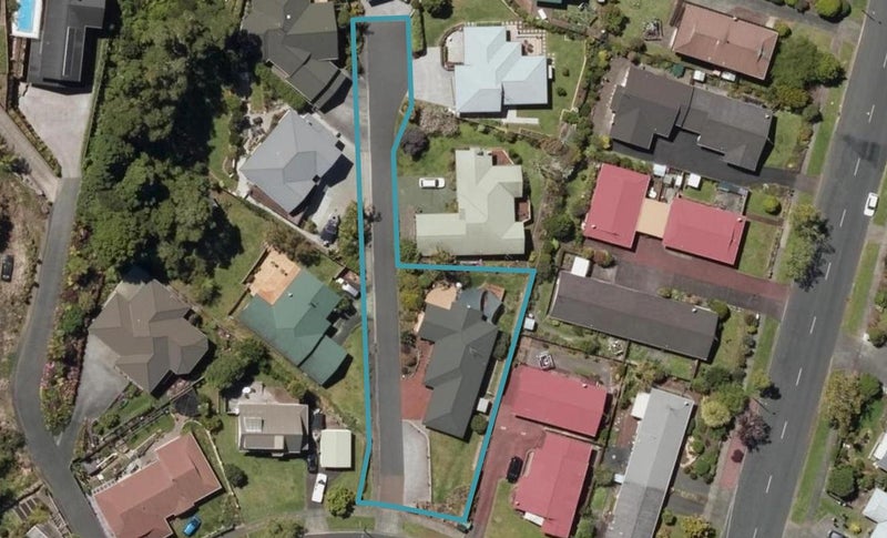 2 County Lane, Kamo, Whangarei - Carousel 1