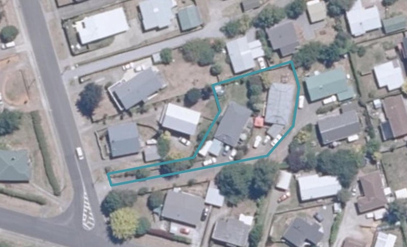 76 Tonga Street, Taupo, Taupō - Carousel 1