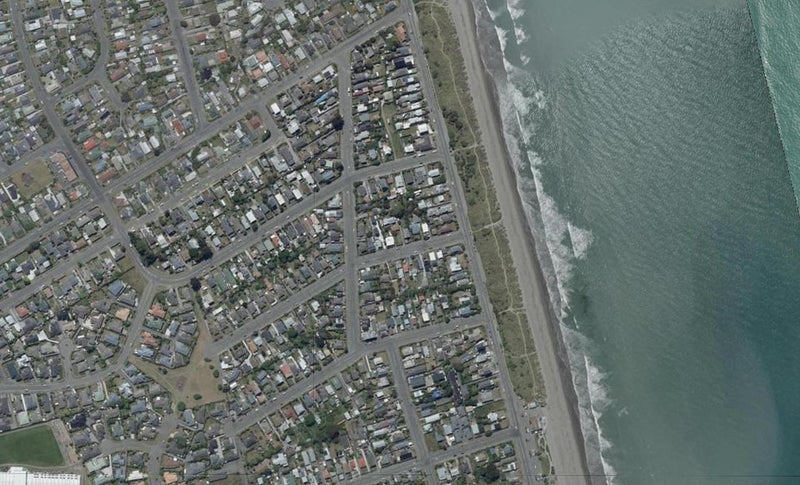 18 Fleming Street, North New Brighton, Christchurch - Carousel 1