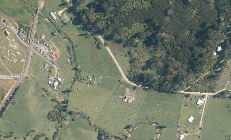 0 Matangirau School Road, Kaeo, Kaeo - Carousel 1