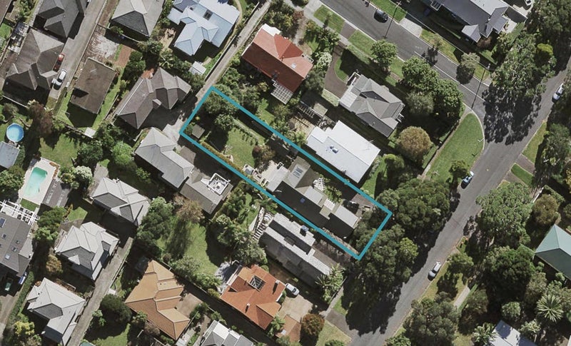 25A Aratonga Avenue, Greenlane, Auckland - Carousel 1