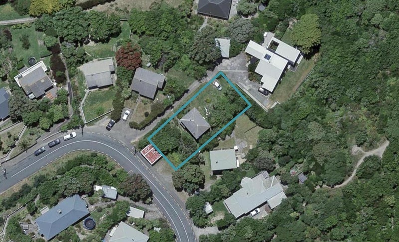 92 Sidlaw Street, Strathmore Park, Wellington - Carousel 1