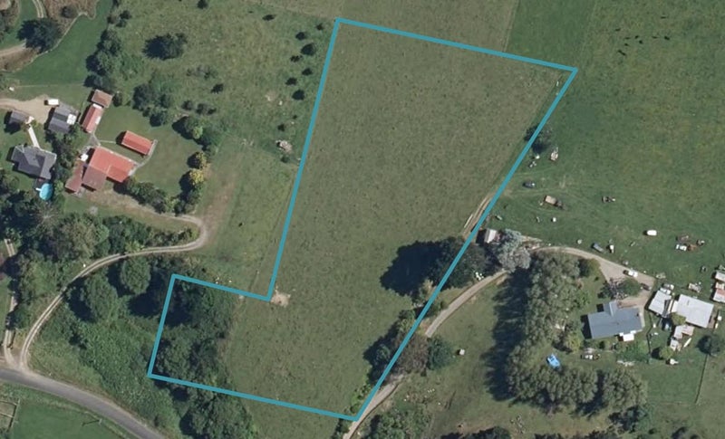 242 Muhunoa West Road, Ohau, Ōhau - Carousel 1