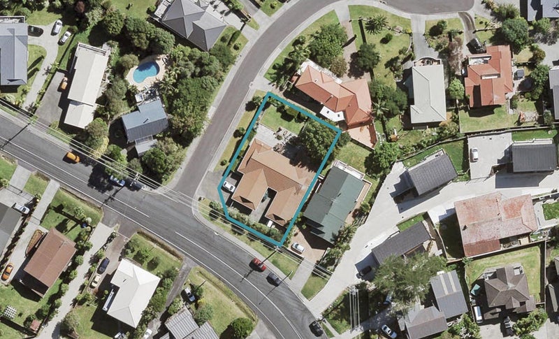 78 Simpson Road, Ranui, Auckland - Carousel 1
