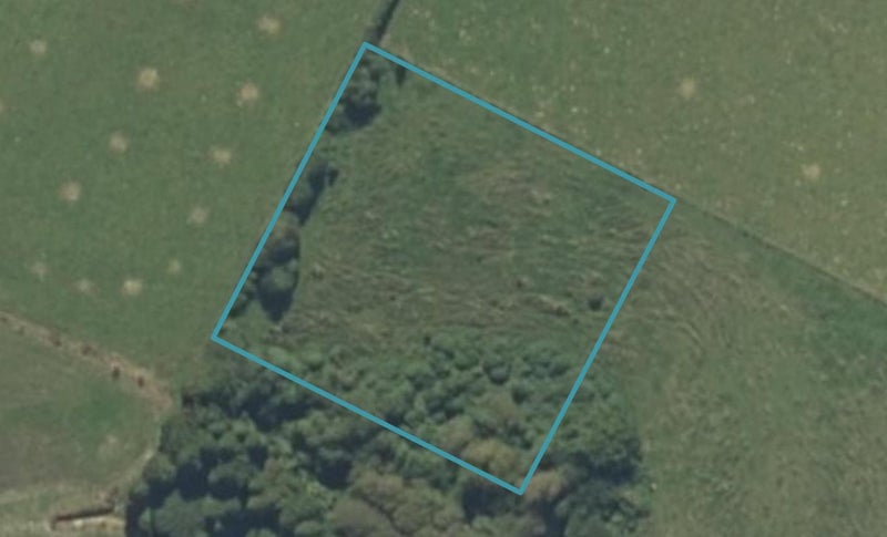0 Te Anga Street, Te Kawa, Te Awamutu - Carousel 1