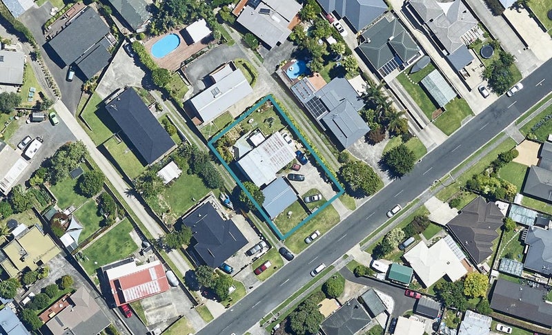 38 Margaret Road, Bellevue, Tauranga - Carousel 1
