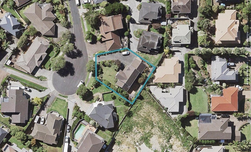 38 Leicester Parade, Somerville, Manukau - Carousel 1