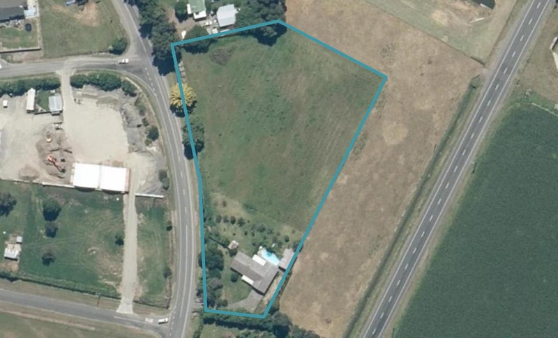 288 Riverbend Road, Meeanee, Napier - Carousel 1