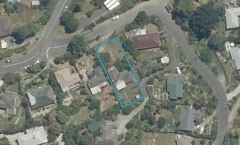 6 Thompson Terrace, Toi Toi, Nelson - Carousel 1