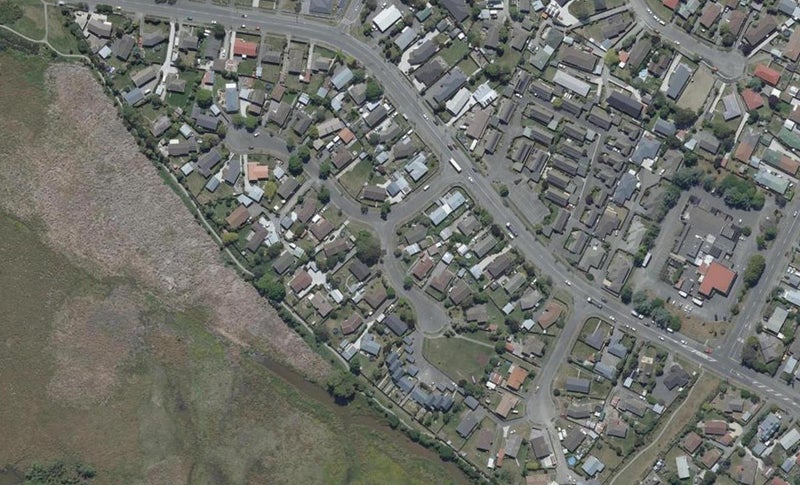 3 Daytona Place, Parklands, Christchurch - Carousel 1