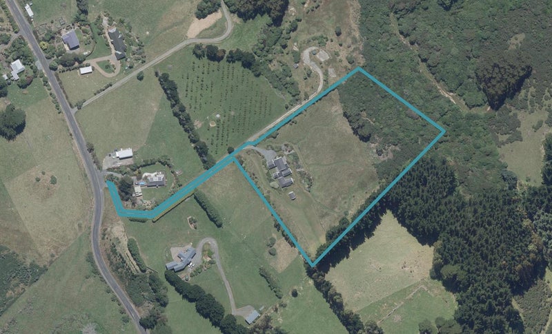 278 Blueskin Road, Careys Bay, Port Chalmers - Carousel 1