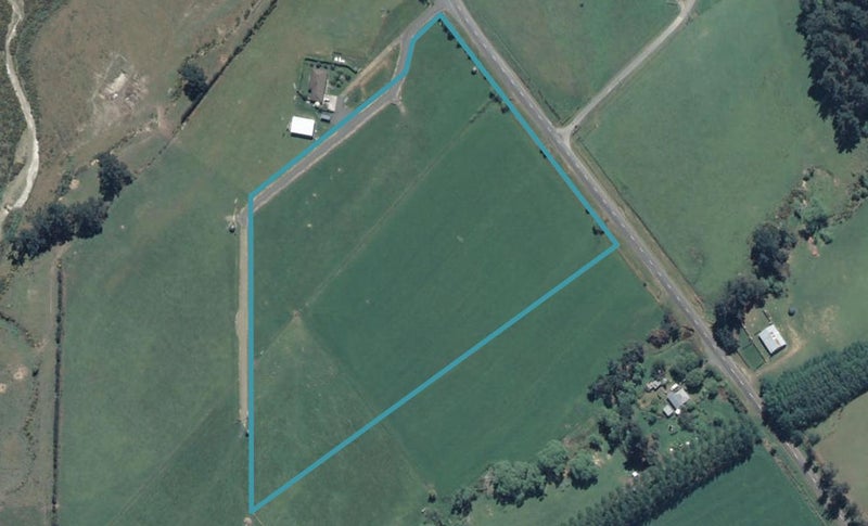 621 Carrs Road, Loburn, Rangiora - Carousel 1
