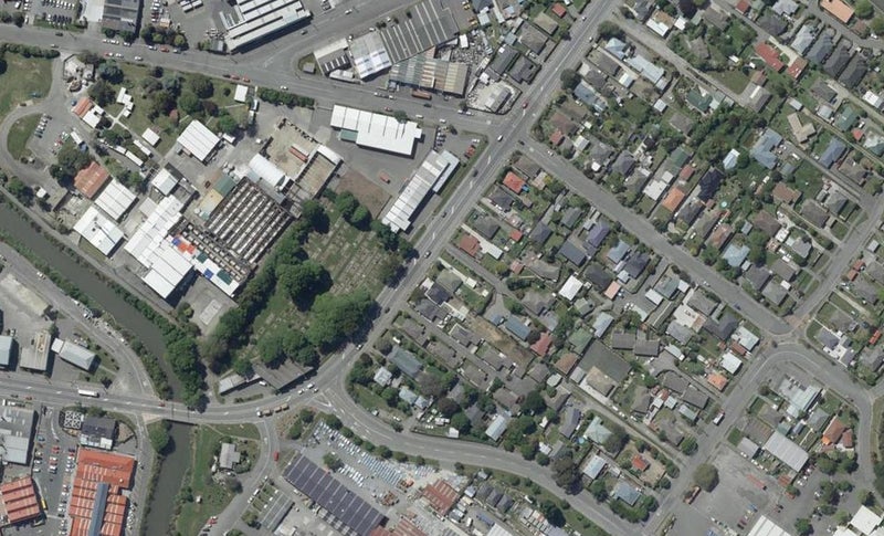 73 Rutherford Street, Woolston, Christchurch - Carousel 1