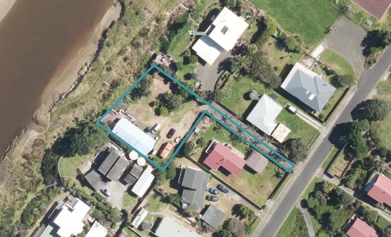 9 Korora Street, Ahipara, Kaitaia - Carousel 1