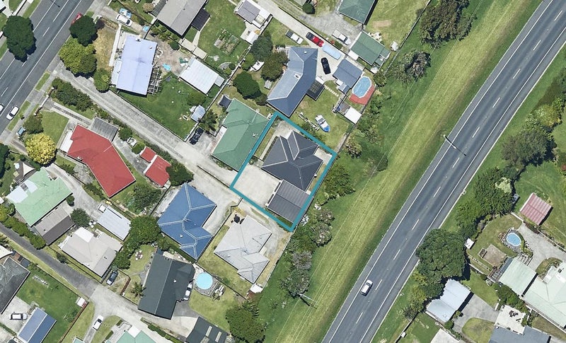 241B Maungatapu Road, Maungatapu, Tauranga - Carousel 1