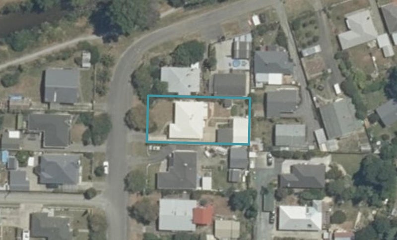 30 Mill Street, Maitai, Nelson - Carousel 1