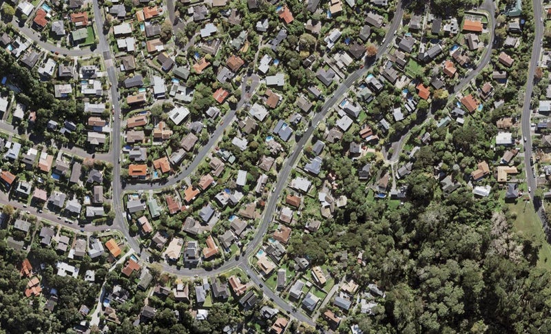 76 Porritt Avenue, Chatswood, Auckland - Carousel 1
