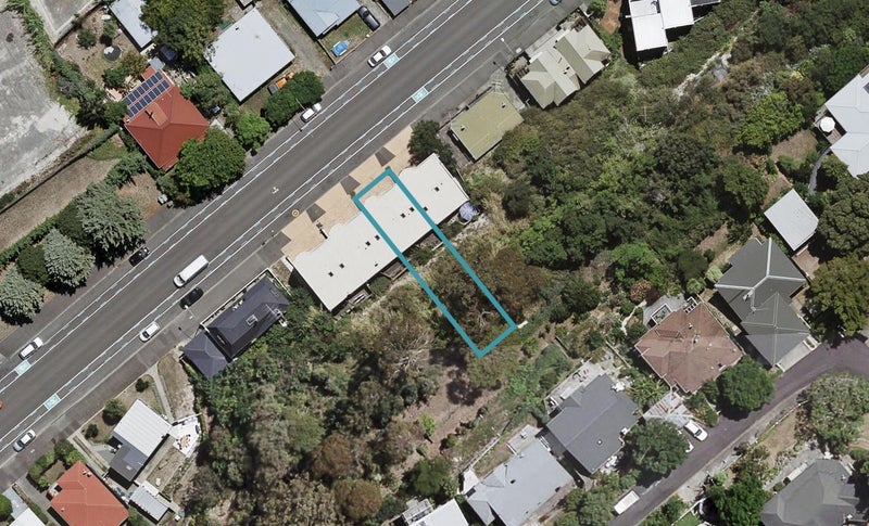 94A Battery Road, Ahuriri, Napier - Carousel 1