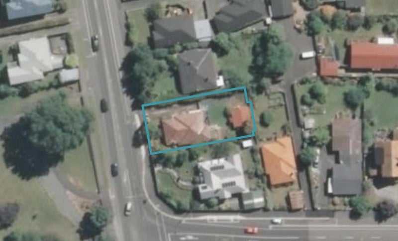 217 Otipua Road, Highfield, Timaru - Carousel 1