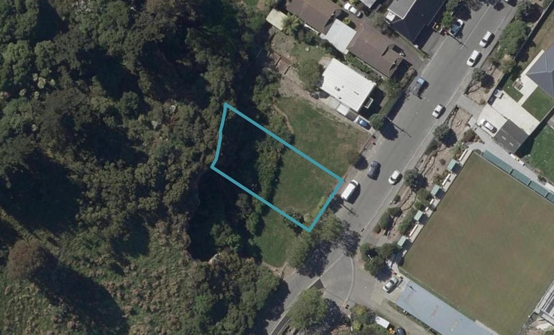 9 Richmond Hill Road, Richmond Hill, Christchurch - Carousel 1