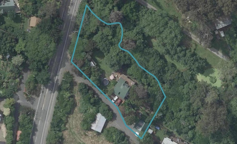 9 Main Road, Governors Bay, Lyttelton - Carousel 1