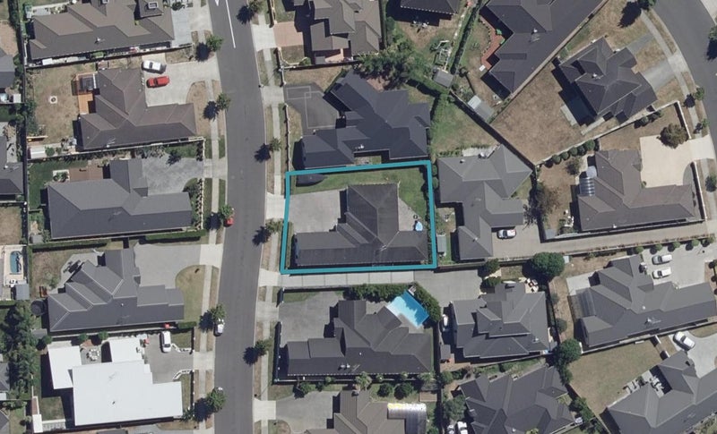 5 Rhys Avenue, Huntington, Hamilton - Carousel 1