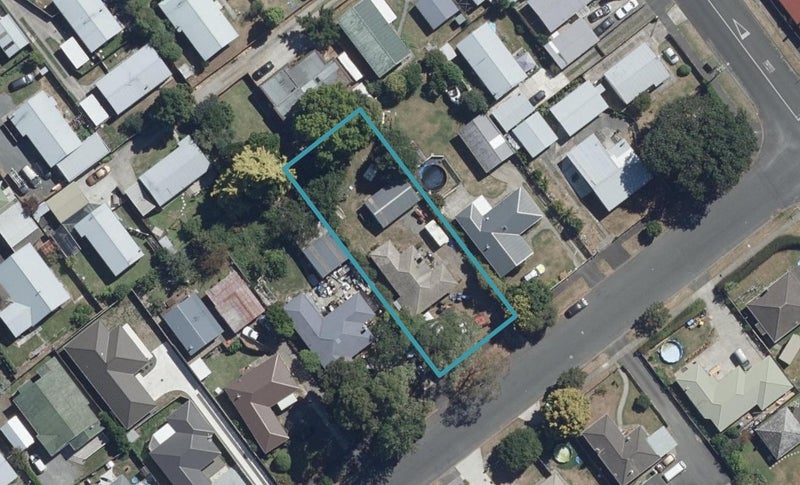30 Karaka Street, Nawton, Hamilton - Carousel 1