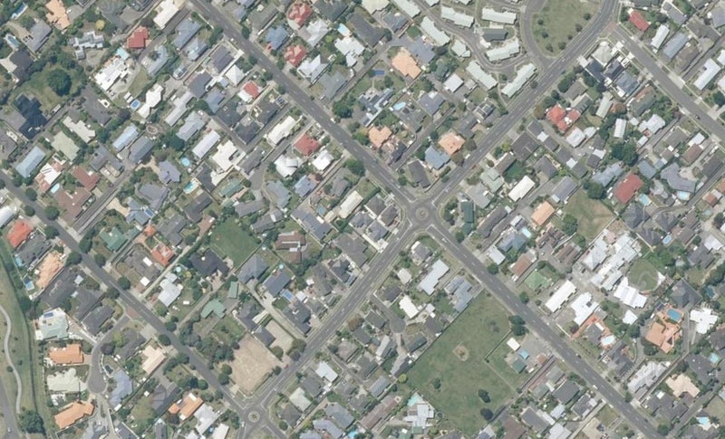 170 Avondale Road, Greenmeadows, Napier - Carousel 1